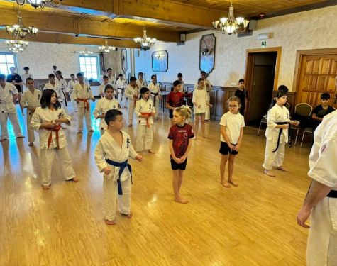 627161438 6004860626290703812 n 5580