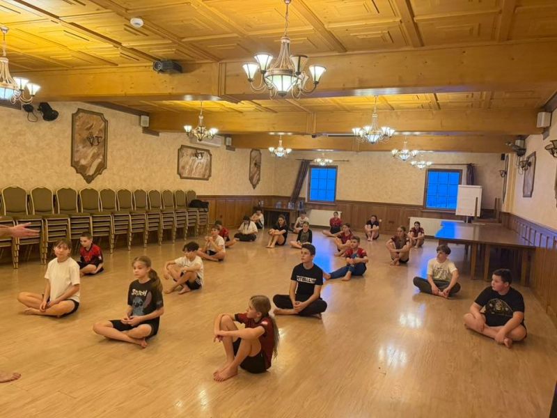 627415021 8932849929221883233 n  1  5581