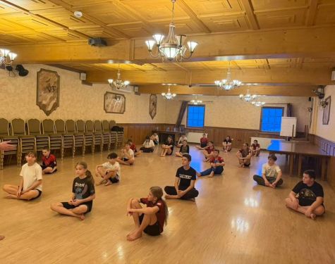 627415021 8932849929221883233 n 5582