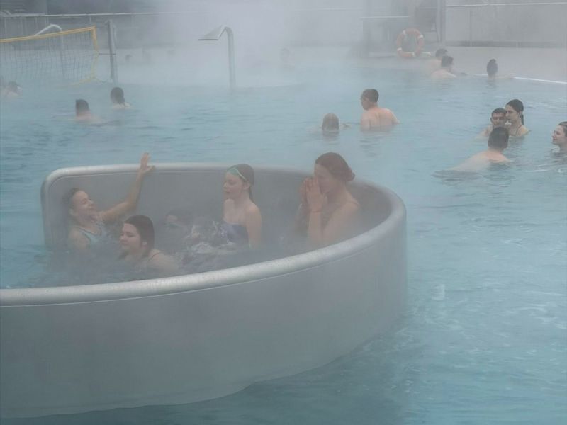 627485535 5684579933994546319 n 5583