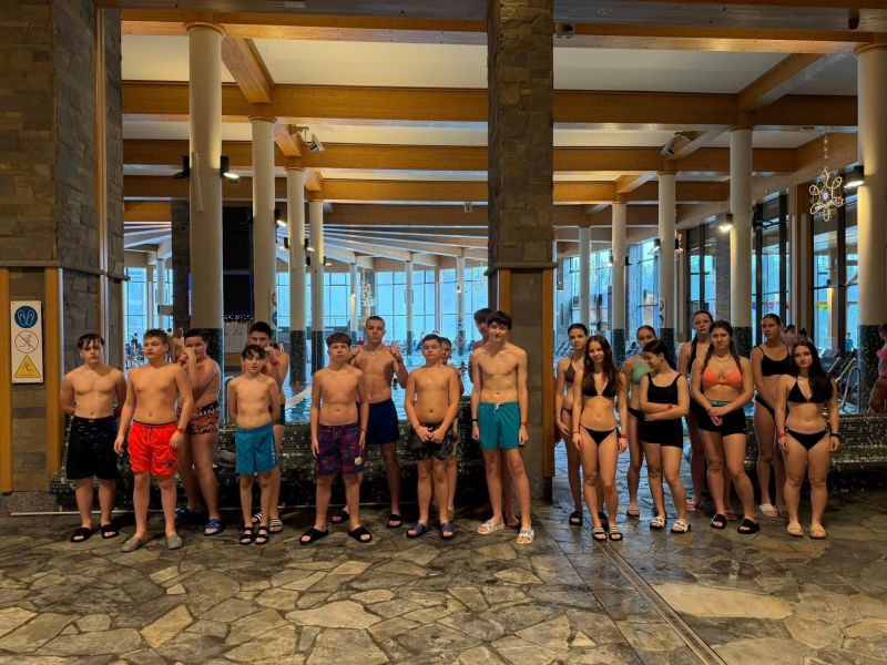 628167800 5729906183544453023 n 5585