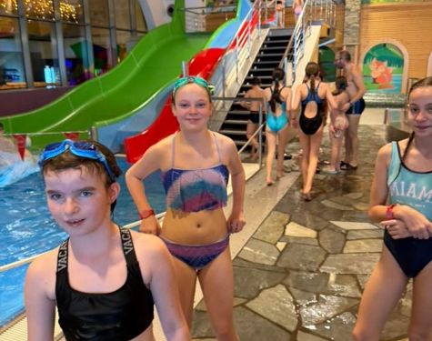 628396458 8099268693776162944 n 5586