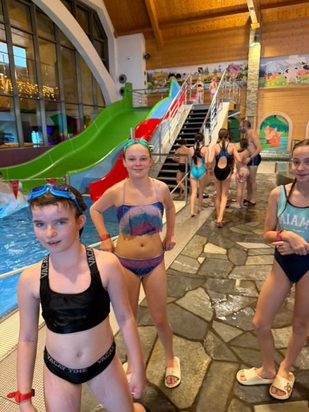 628396458 8099268693776162944 n 5586