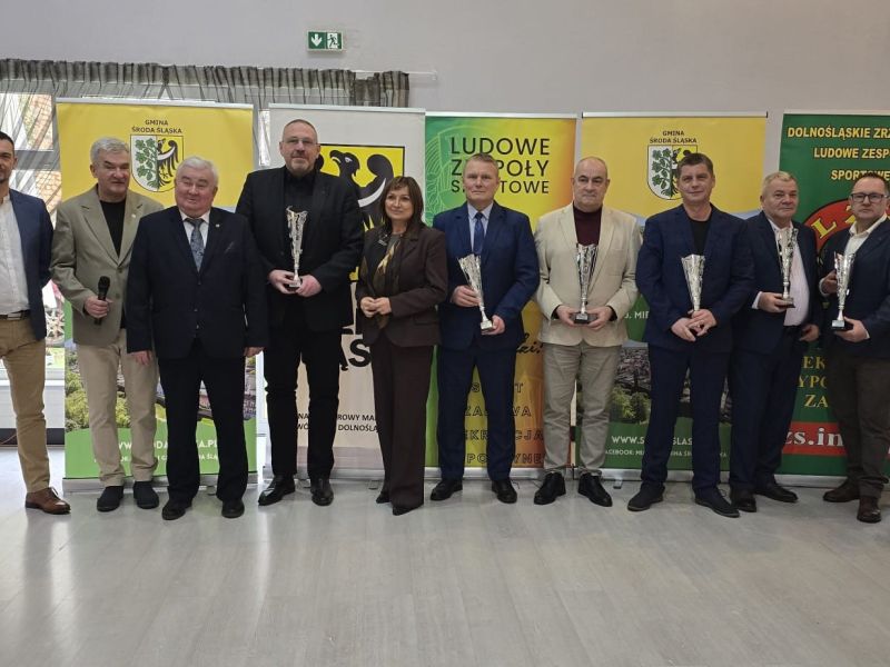 LZS podsumowanie Dolny Slask 2 5566