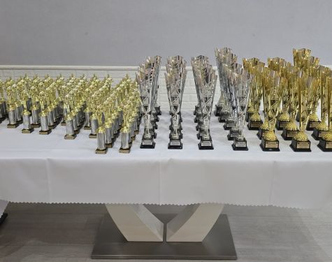 LZS podsumowanie Dolny Slask 3 5567