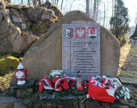 WhatsApp Image 02 10 at 11.45.50  1  5550