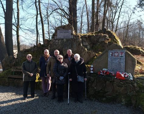 WhatsApp Image 02 10 at 11.45.51 5544