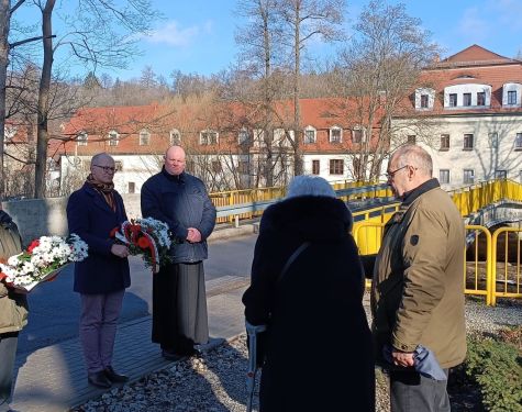 WhatsApp Image 02 10 at 11.46.08  1  5548