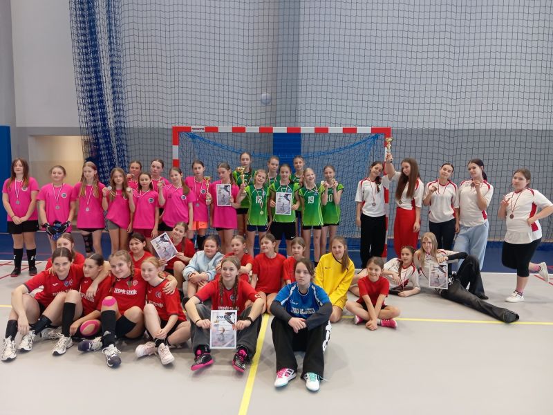 noga dz. 6 2025 2552