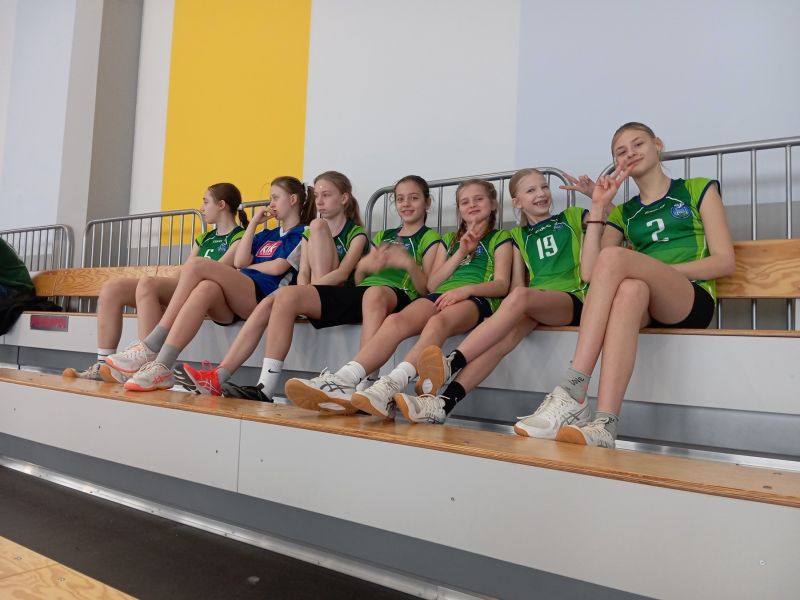 noga dz. 6 2025 3553