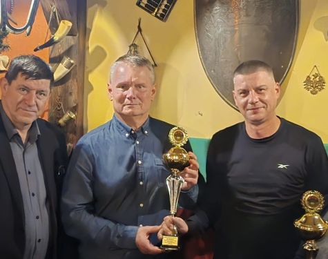 podsumowanie lzs 1 5531