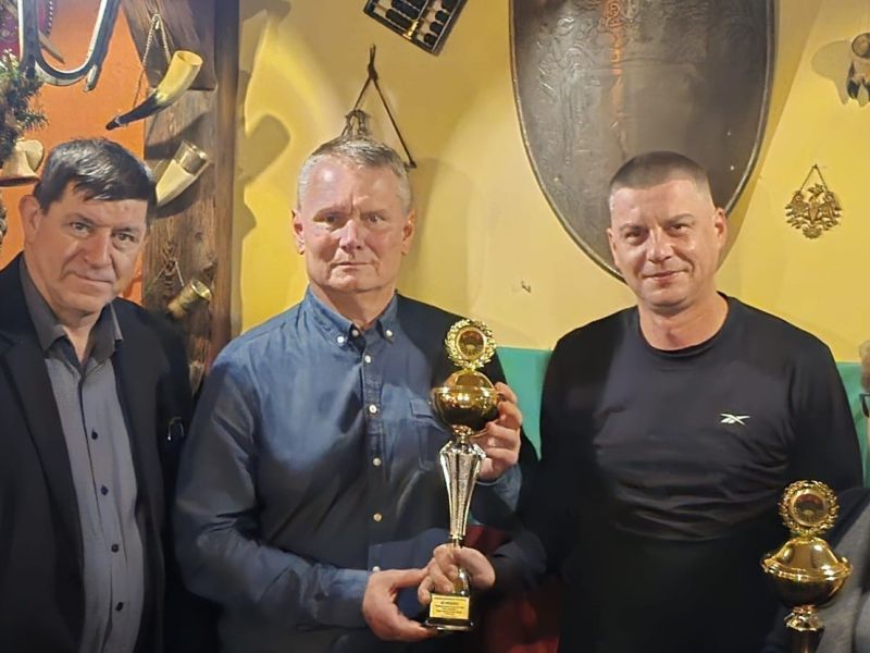 podsumowanie lzs 1 5531