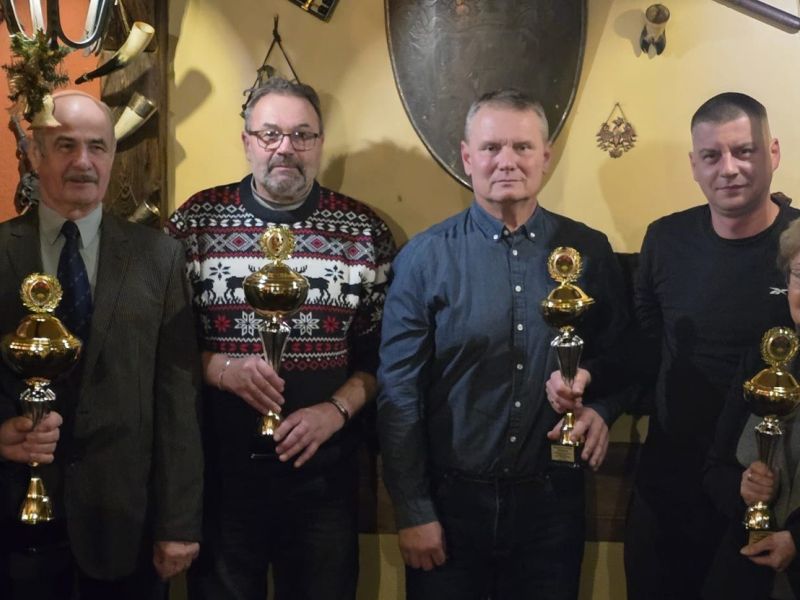 podsumowanie lzs 2 5530