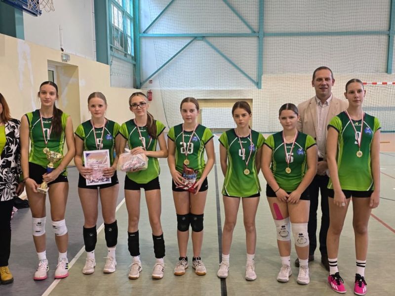 siata dz. klas VII VIII 2 5514