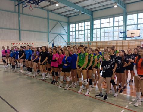 siata dz. klas VII VIII 4 5516