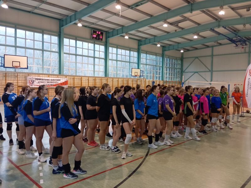 siata dz. klas VII VIII 5 5517