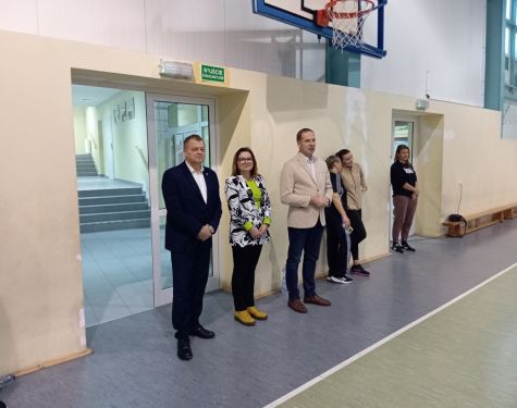 siata dz. klas VII VIII 6 5518