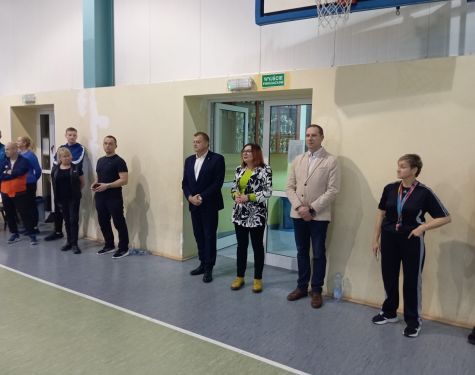 siata dz. klas VII VIII 7 5519