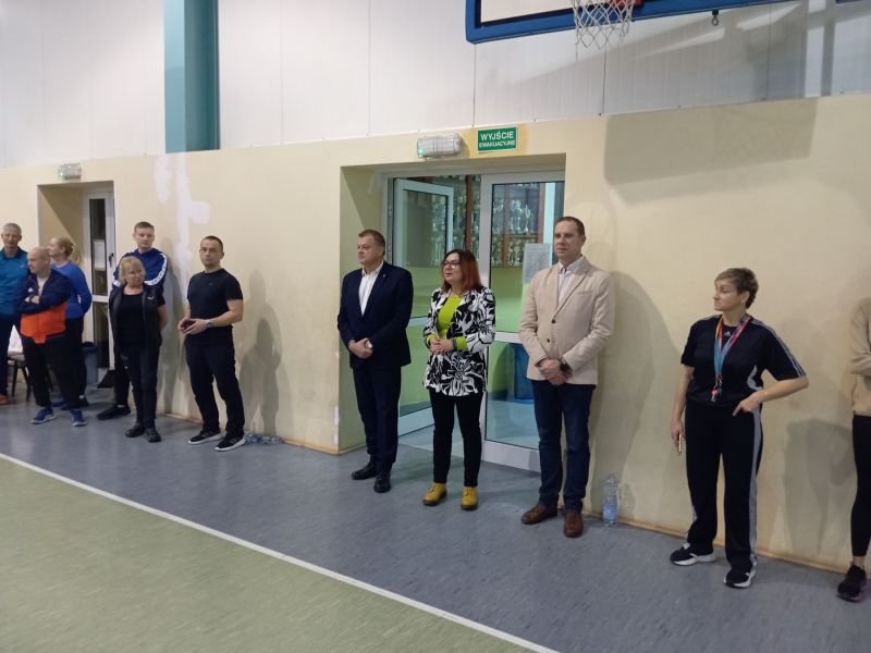 siata dz. klas VII VIII 7 5519