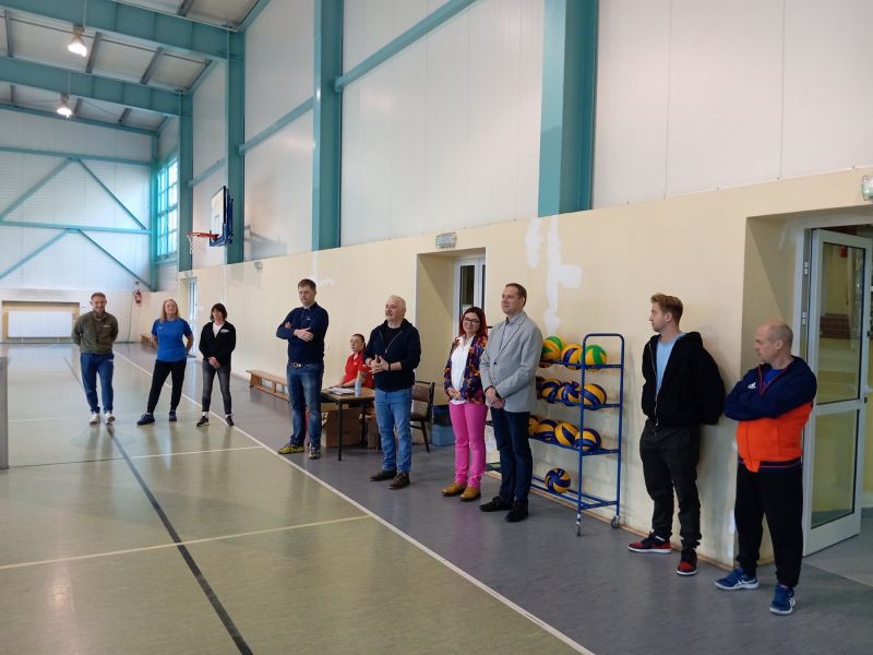 siata dz. klas VII VIII 8 5520