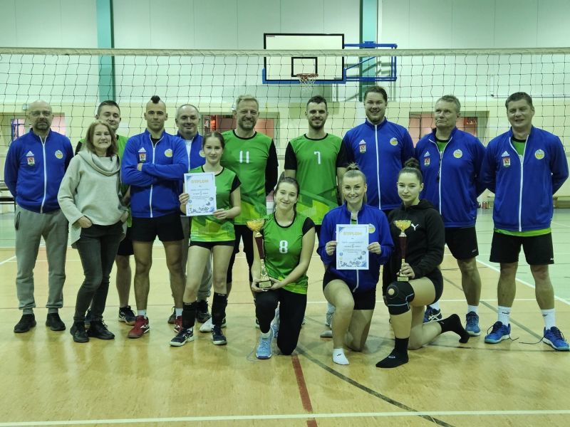 siata turniej.2026 1 5568