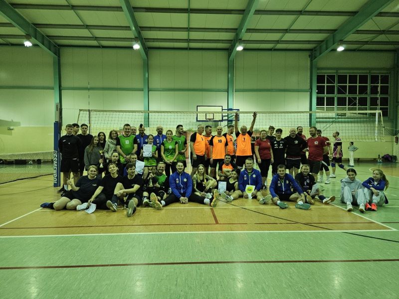 siata turniej.2026 3 5570