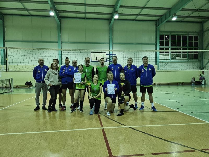 siata turniej.2026 4 5571