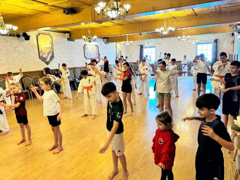 625620598 7892522490937503014 n 5601