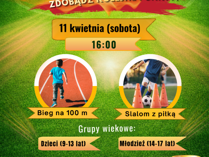 ORLIKOWY   5663