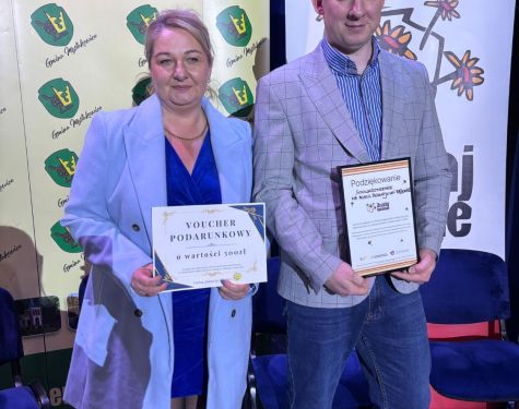 WhatsApp Image 02 25 at 14.51.45  1  5602