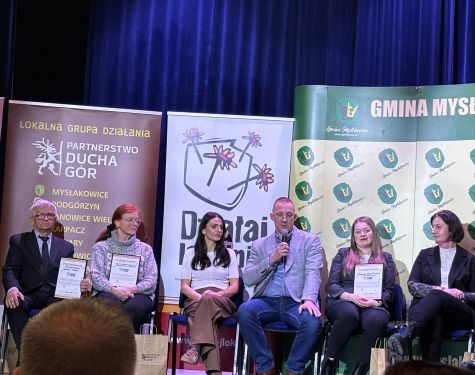 WhatsApp Image 02 25 at 14.51.46  4  5605