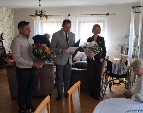 WhatsApp Image 03 09 at 13.38.48 5613