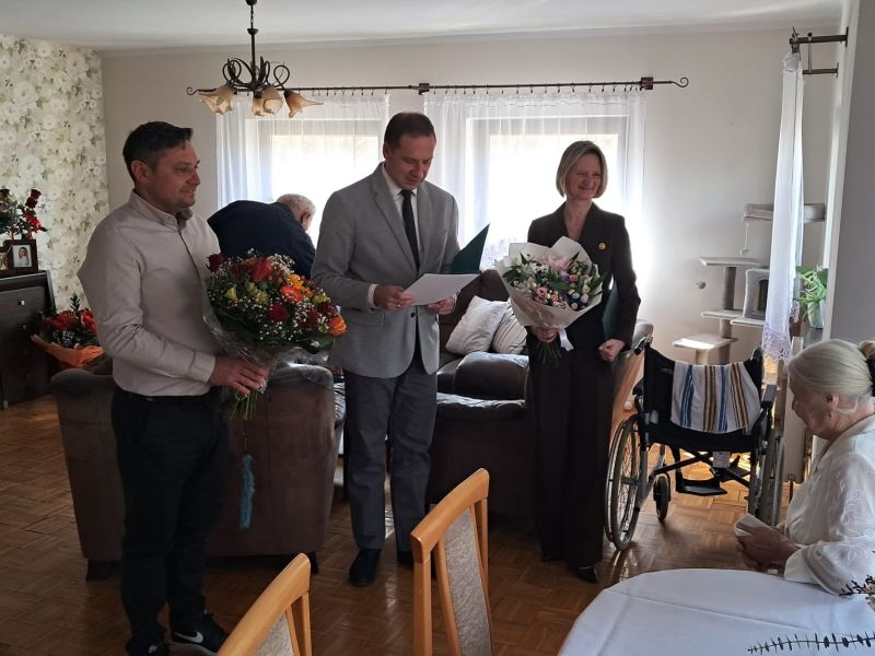 WhatsApp Image 03 09 at 13.38.48 5613