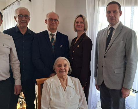 WhatsApp Image 03 09 at 13.38.56 5615