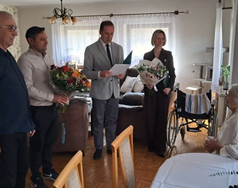 WhatsApp Image 03 09 at 13.38.57  1  5616