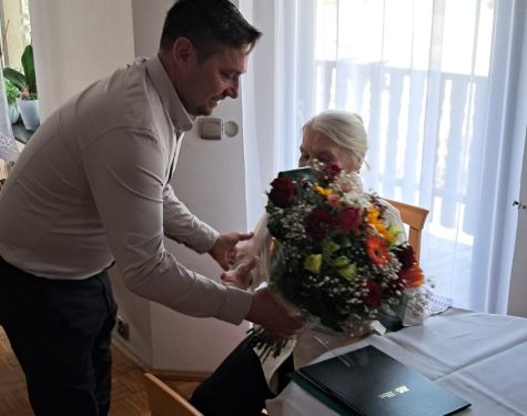 WhatsApp Image 03 09 at 13.38.57 5617