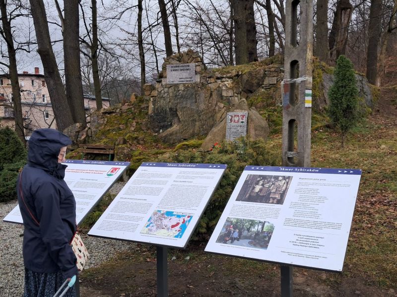 WhatsApp Image 03 12 at 10.07.25 5618