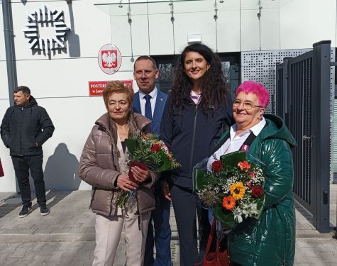 WhatsApp Image 03 27 at 11.06.16  4  5633