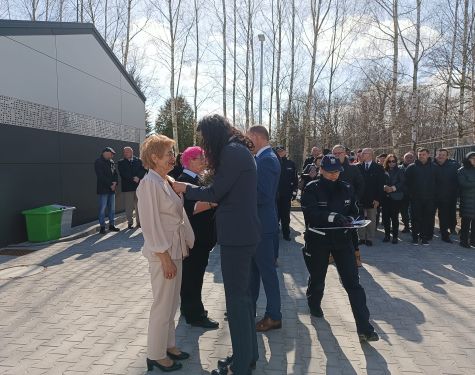 WhatsApp Image 03 27 at 11.06.46  2  5631