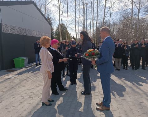 WhatsApp Image 03 27 at 11.06.47  2  5632