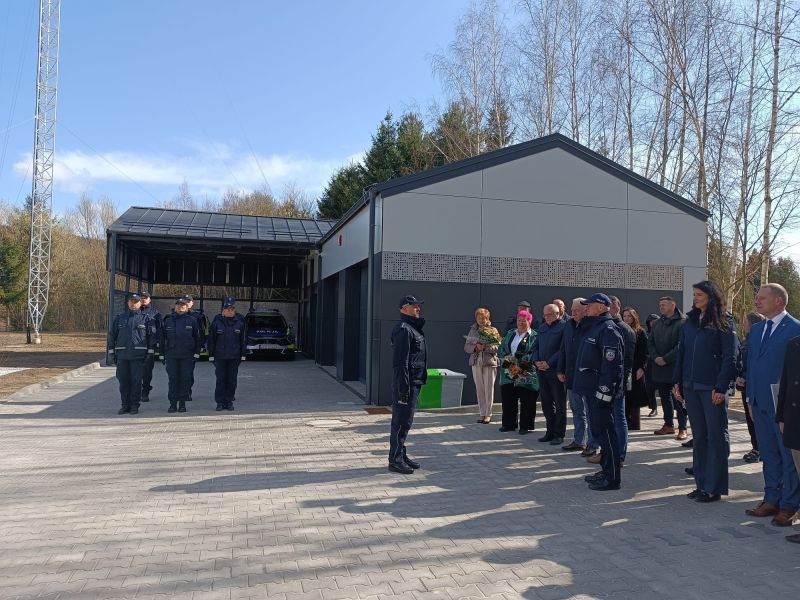 WhatsApp Image 03 27 at 14.19.56 5634