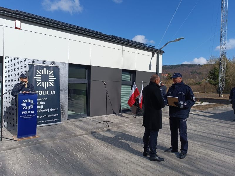 WhatsApp Image 03 27 at 14.19.58 5635