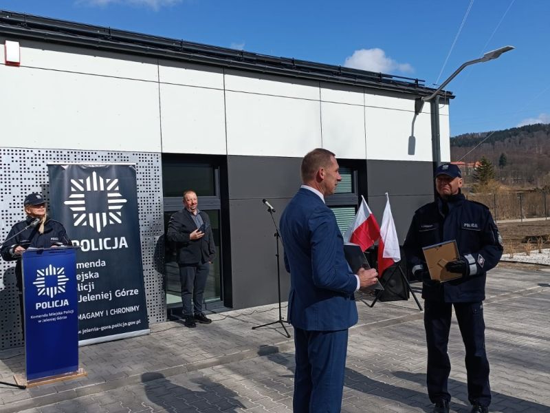 WhatsApp Image 03 27 at 14.20.13 5636