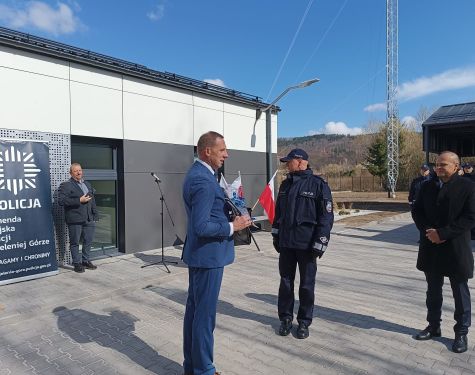 WhatsApp Image 03 27 at 14.20.28  1  5637