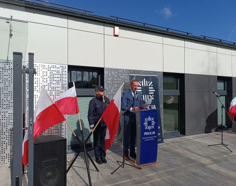 WhatsApp Image 03 27 at 14.20.53  6  5640