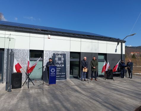 WhatsApp Image 03 27 at 14.20.54  7  5642