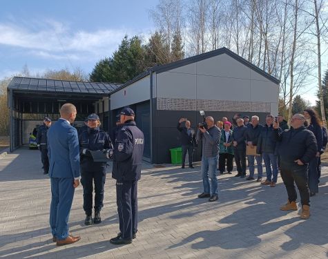 WhatsApp Image 03 27 at 14.20.57  3  5646