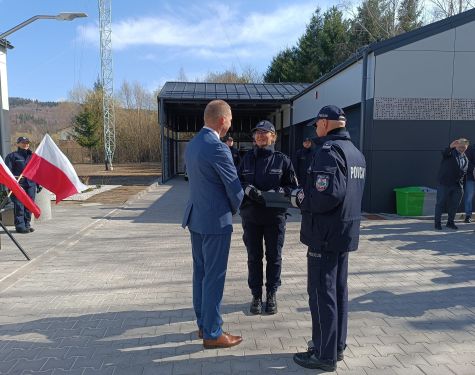 WhatsApp Image 03 27 at 14.20.58  1  5647