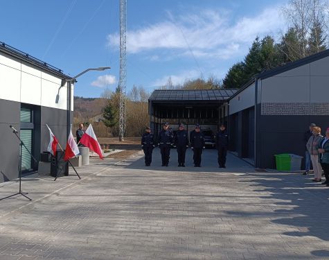 WhatsApp Image 03 27 at 14.21.02  1  5651