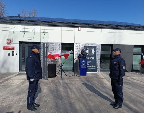 WhatsApp Image 03 27 at 14.21.03 5652